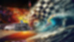 Unknown-4.jpeg
