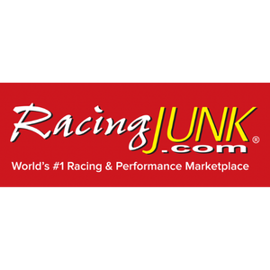 Racing Junk Logo 2
