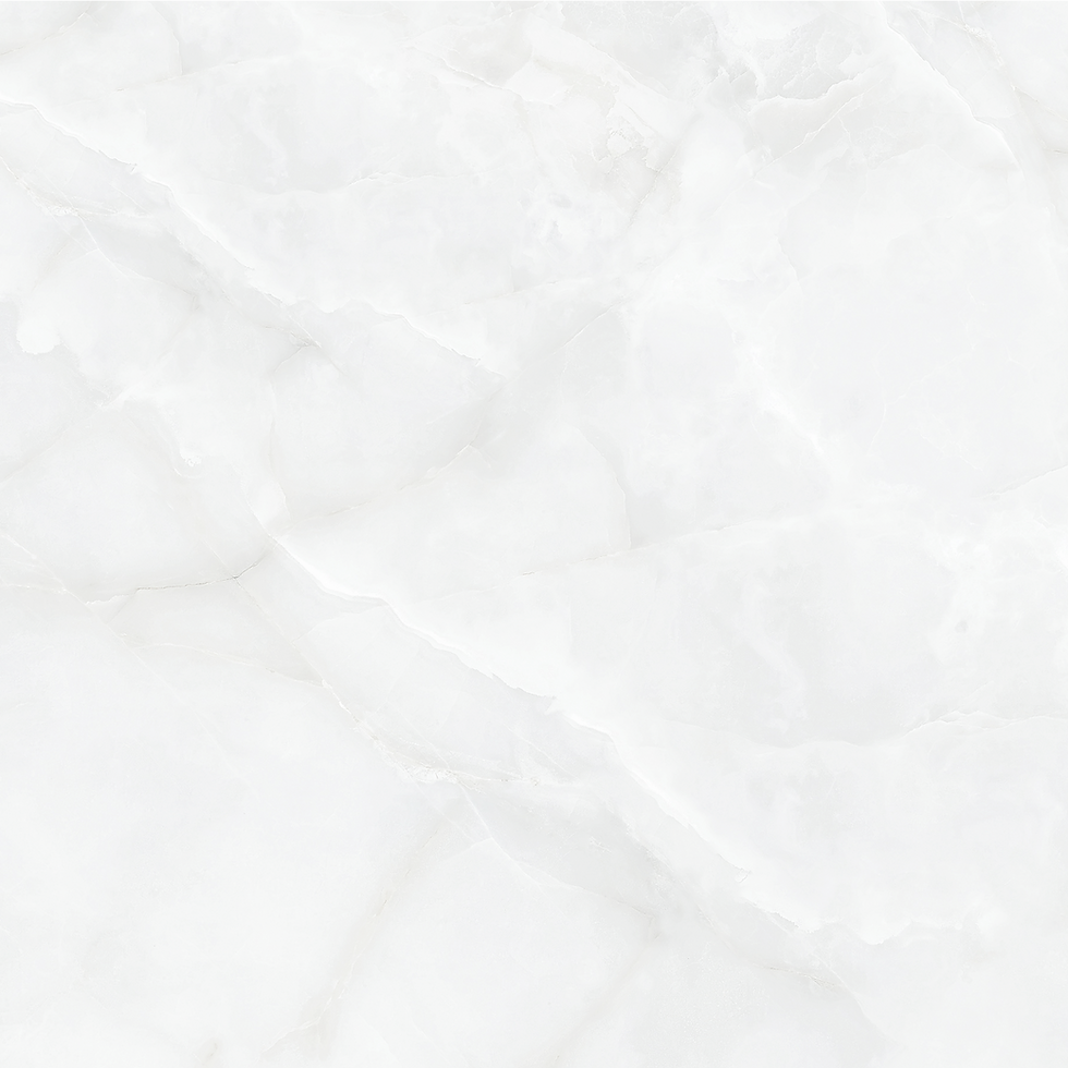 Gray marble texture background