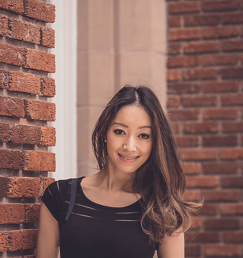 181229_0386-Lui_Family-Dec29_2018.jpg