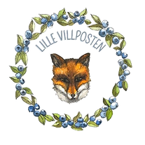 logo_ uten_edited.png