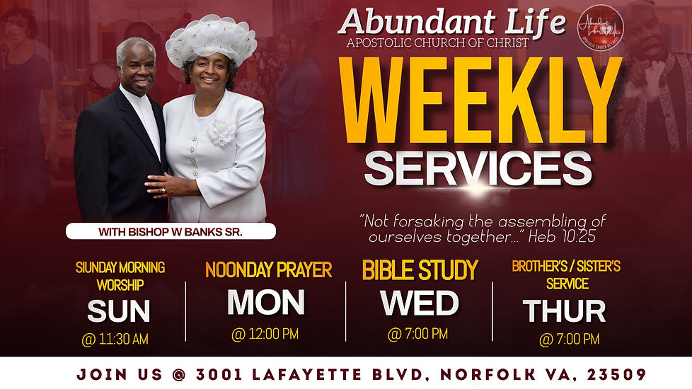 Copy of Copy of weekly services Flyer (1).jpg