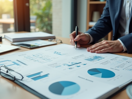 Maximize Project Delivery with OYA's Consulting Expertise