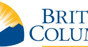 Crown Land Wildfire Risk Reduction on Community Forests