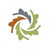 BCCFA Profile Picture