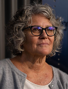 Susan Mulkey.jpeg