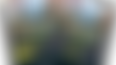 Statement on National Forest Week from the BC Minister of Forests