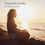 Thumbnail: Hypnosis Audio for Self-Worth
