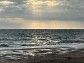 It Was Never the Truth: Why Your Beliefs Aren't Facts (And How to Reset Them)