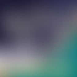 万代中央ふ頭が瞬く1ヶ月　Bandai Light Up