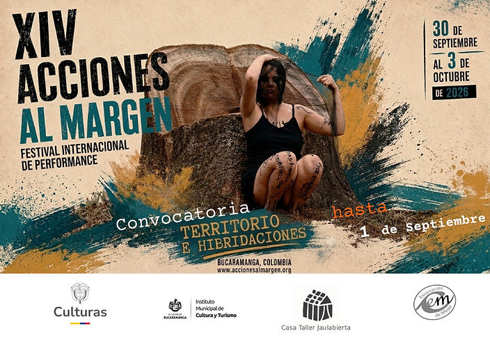 afiche claro horizontal (1).jpg