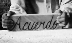 MIGUEL ANGEL TRECEUNODOS (COLOMBIA)