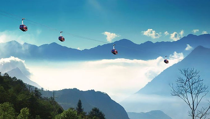 Sapa