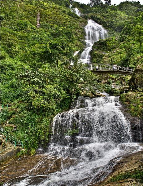 Sapa travel guide thac-bac-waterfall.jpeg