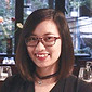 Molly_edited_edited.jpg