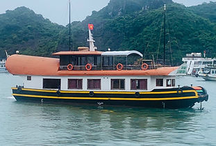 2-cabin Dao Ngoc cruise (9).jpg