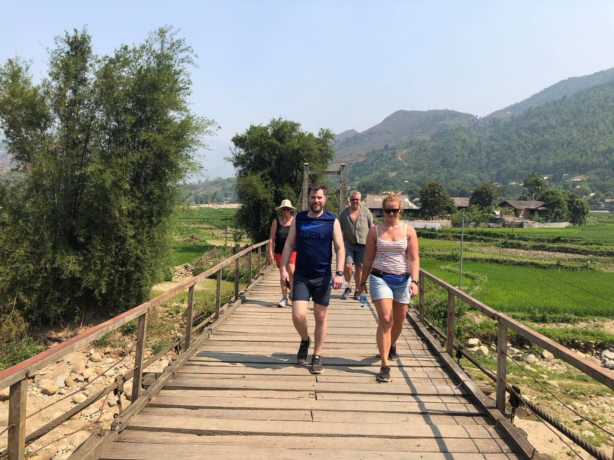 mu-cang-chai-trekking