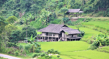 Ben Thanh Market