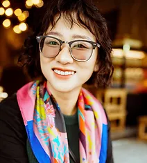 Khanh Linh