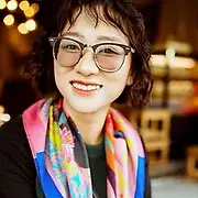 Khanh Linh
