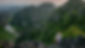 City of Saigon