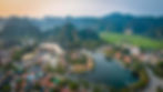 ninh binh overview