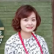 ngoc anh
