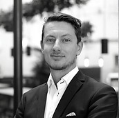 christopher lyrhem_edited_edited.jpg