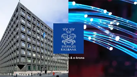 riksbanken.webp