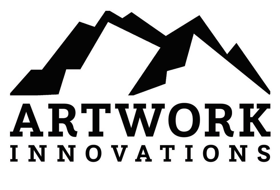 Logo AWI.png