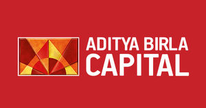 aditya birla.jpg