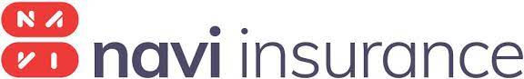 navi insurance tpa.jpg
