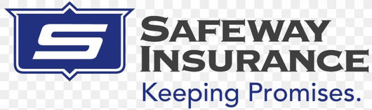 safeway insurance logo.jpg