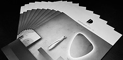 ID_Catalogues.jpeg