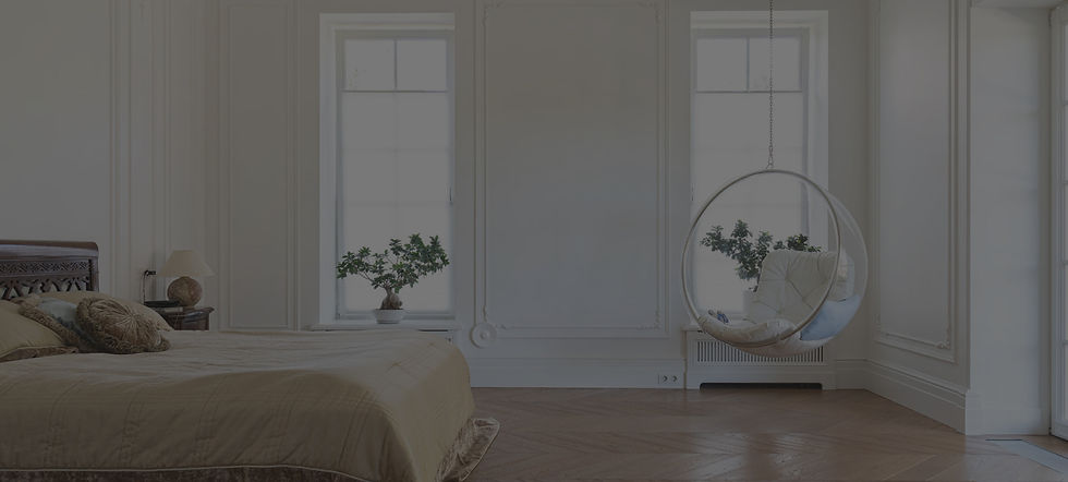 home-banner.jpg