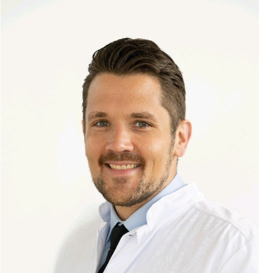 Frame 64-2_compressed_153742.jpg