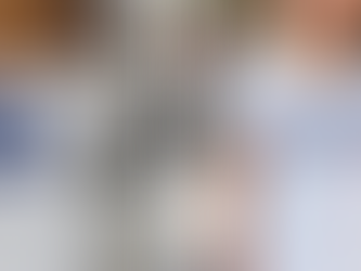 Design Your Own Spirit Wear