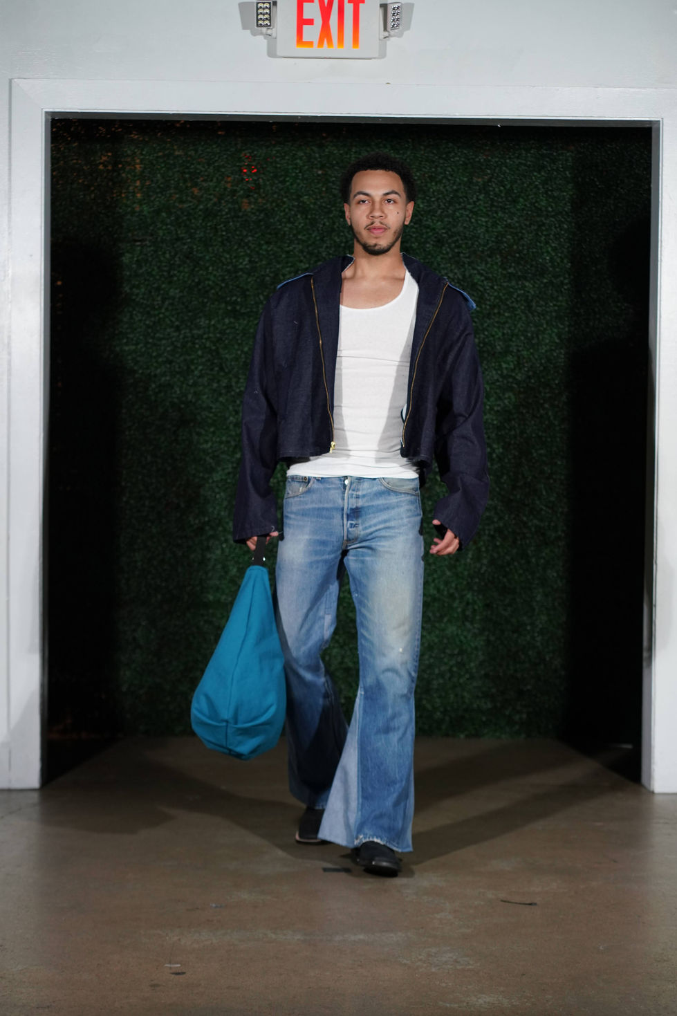 Overthinker (369).jpg