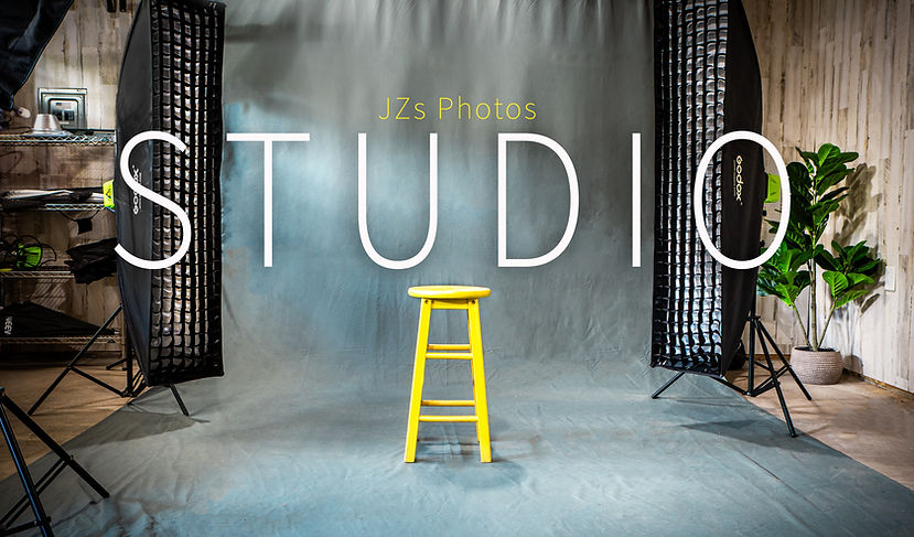 Studio space photography medfield ma