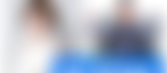 第2回スキルアップスクール開催決定!