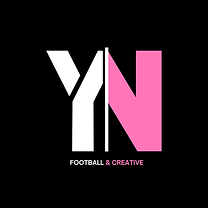 Black White Yellow Simple Initial Name Logo (14).png