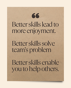 フィロソフィー