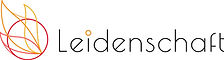 Leidenschaft-Logo-横 (1)_edited.jpg