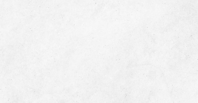 生きる土台を育てる (32).png