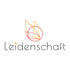 Leidenschaft-Logo (1).png