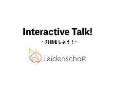 Interactive Talk.001.jpeg