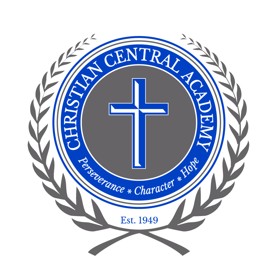 Christian Central Academy Private High School Buffalo NY