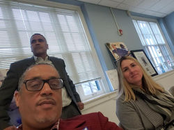 NV - Holy Cross March 2022 (2)