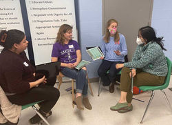 Fox-Point-NVI-Workshop-March-22-2022---4