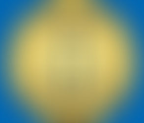 NVI is the Host Site for RI Superior and District Court Debt Review Event